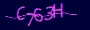 validcode
